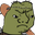 GRUG