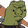 GRUG