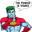 CaptainPlanet