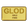 GLODbar