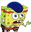 spongeWhy