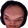 oakeey4Head