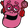 FRANKENBERRY