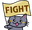 Omugifight