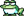 SmugFrog