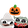 HomiWeen