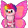 pinkClown