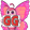 pinkGG