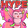 pinkHype