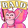 pinkRaid