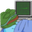 lifesupportPEPE