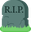 lawlRIP