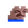 forsenL