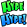 HiHype