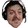 forsenNaM