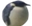 LookEveryoneItsaPenguin