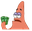 Patrick3Dollars