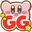 kirbysyGG