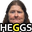 Heggs
