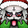 HailSanta