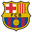 asBarca