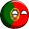PortugalBall
