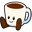 coffeeSit