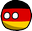 GermanyBall
