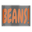 awBeans