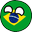 BrazilBall