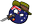AustraliaBall