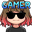 aerynGamer