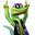 Gex316