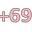 Plus69