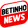 BetinhoNews