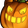 GengarPumpkin