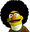 BertFro