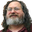 GNU