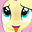 flutterGASM