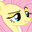 flutterSmug