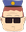 spCop