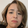 PokiWeird