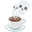 DeadlyCoffee