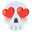 SkeletonCrush