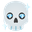 SkeletonDiamond