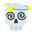 SkeletonDizzy