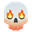 SkeletonFire