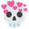 SkeletonHearts