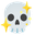 SkeletonShiny