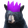 BLCKBEAR